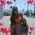 Susan Valentina Price-Salamone's profile image