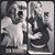 Megan Marie Choate's profile image