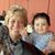 Melody Middleton Berger's profile image