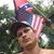 Eric Bishop's profile image