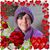 Paula Yakes's profile image