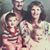 Rachel F. Mitchell-Agin's profile image