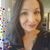 Kristina McClellan's profile image