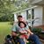 Brandon Eckhoff's profile image