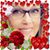 Ramona Wyant Lopez Archuleta's profile image