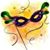 Reba Holmes's profile image