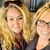 Bellamy Renee DeShumar's profile image