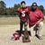 Dewayne Smith's profile image