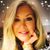 Deborah Dickinson's profile image