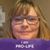 Amanda Sheriff Ellington's profile image