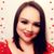 Brenda Castro's profile image