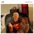 Dale Young's profile image