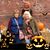 Nancy Parry's profile image
