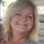 Karen Akers Cammarata's profile image