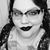 Chrissy Smith's profile image