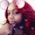 Tierra Lane's profile image