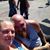 Renee Summa's profile image