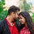 Devansh Wadhwani's profile image
