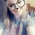 Ashley Lovelace's profile image