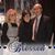 Paula Churchill Watts's profile image