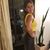 Belén Facchin's profile image