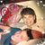 Janell Sutherland's profile image