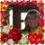 Jo Plunkett Elsner's profile image