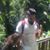 Neil Raj Syal's profile image
