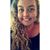 Olivia Walker's profile image