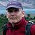 Rich Conley's profile image
