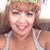 Satuala Tuala's profile image
