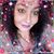Maria Belli's profile image