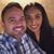 Marina Spataro's profile image