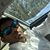 Venkymech Venkat's profile image