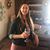 Christine Crandall Saeva's profile image