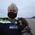 Bruce Clark's profile image
