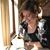 Dana J Silvers's profile image