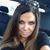Lesa Cacaro's profile image