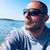 Karim Mansour's profile image