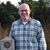 Mark Axelson's profile image