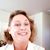 Diane Sloan's profile image