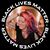 Misty Rogers Ratcliff's profile image
