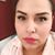 Karina Macias's profile image