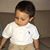 Carl Antonio Bernardo's profile image