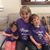 Lynn Baglio's profile image