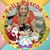 Angela Rocha's profile image