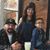 Leticia Howey's profile image