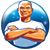Todd Plummer's profile image