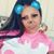 Jackie Diaz Rivera's profile image