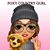 Alena Troyer's profile image